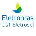 Ganhadores 2015 - 1
